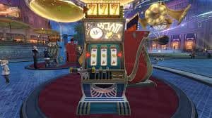 baht100