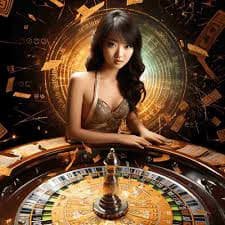 baht100